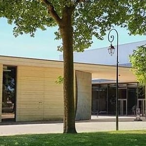 La Lanterne Rambouillet