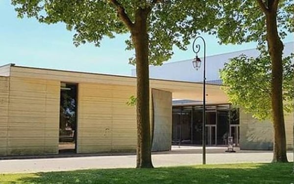 La Lanterne Rambouillet