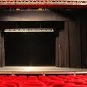 Théâtre le nickel