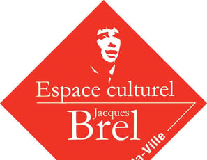 Salle Jacques Brel Mantes la Ville