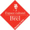 Salle Jacques Brel Mantes la Ville