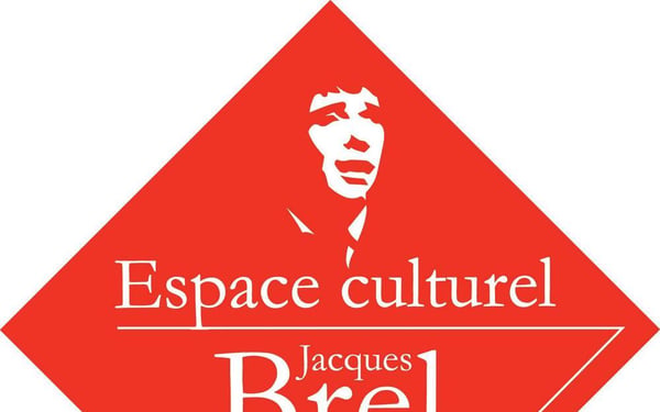 Salle Jacques Brel Mantes la Ville