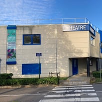 Théâtre Eurydice Esat