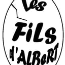Les Fils d'Albert