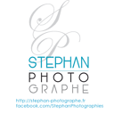Stéphan Photographe