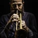 AVISHAI COHEN