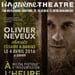 Olivier Neveux