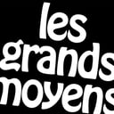 Les grands moyens