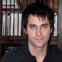 Philippe Ducros