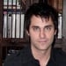 Philippe Ducros