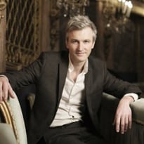 Gasparini : L'Avare
