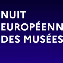 Nuit des musées à Jouy en Josas