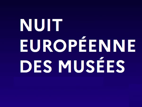 Nuit des musées à Jouy en Josas