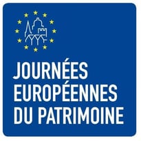 Journées du patrimoine Marly le Roi