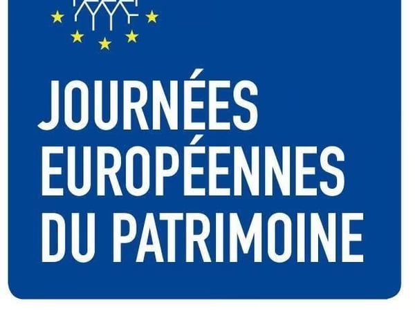 Journées du patrimoine Carrieres Sous Poissy