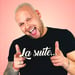 Jerem Rassch