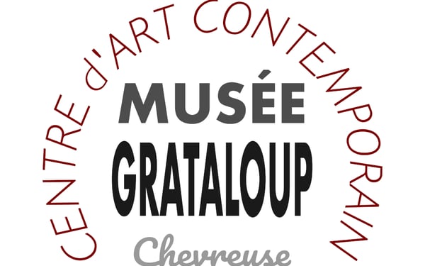 Logo Musée GRATALOUP