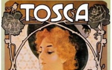 Tosca