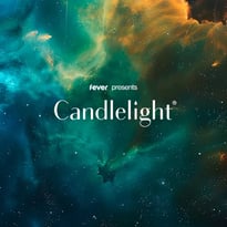 Candlelight : Coldplay vs. Imagine Dragons