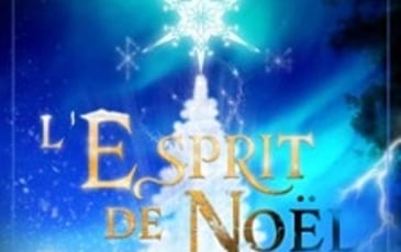 L'Esprit de Noël