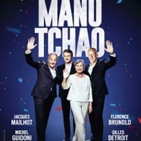 Les Chansonniers