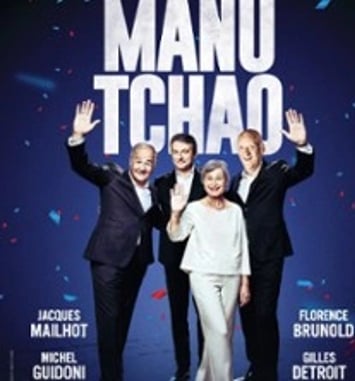 Les Chansonniers