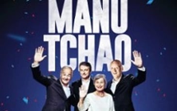 Les Chansonniers
