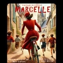 Marcelle