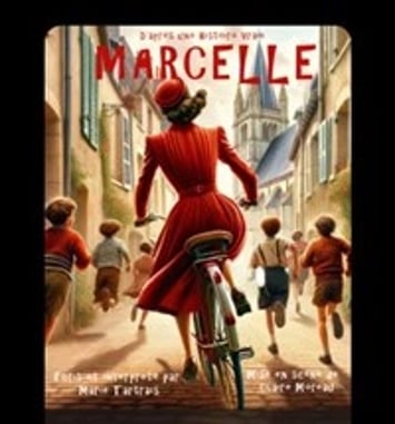 Marcelle