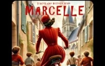 Marcelle