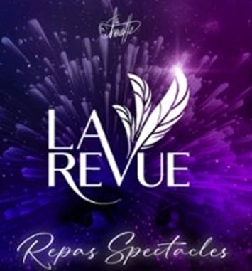 Revue de la Chouette