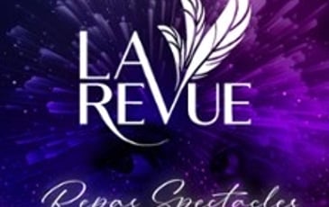 Revue de la Chouette