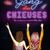 Le gang des chieuses