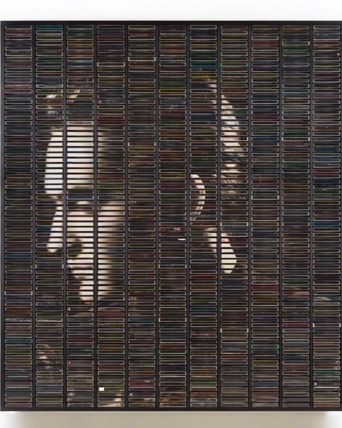 Stephan Eicher