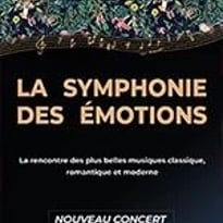 Odino et Choeur Bonsaï