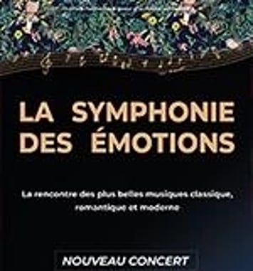 Odino et Choeur Bonsaï
