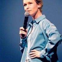 Nathalie Boitel