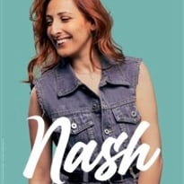 Nash