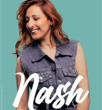 Nash
