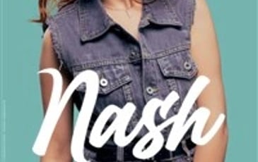 Nash