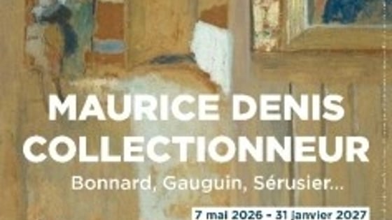 Saint-Germain-en-Laye