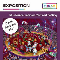 Spectacle Vivant, Spectacle de la Vie