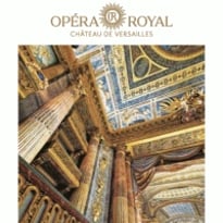 9e Gala de l'ADOR