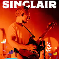 Sinclair