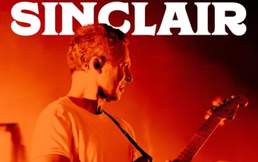 Sinclair