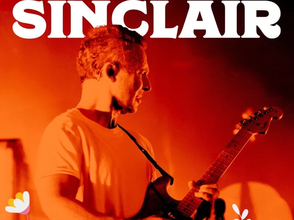 Sinclair