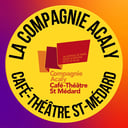 Compagnie Acaly