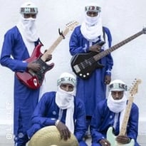 Etran de l'Aïr