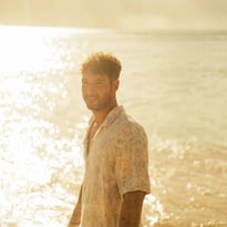 Jérémy Frérot, Gaumar
