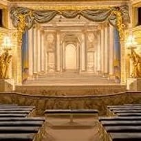 Le Cinesi